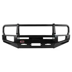 Offroad-Superstore Pare chocs Winch Bar Patrol Y61 après 05 a