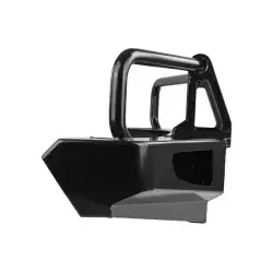 Offroad-Superstore Pare chocs Combo Bar FJ Cruiser après 2010