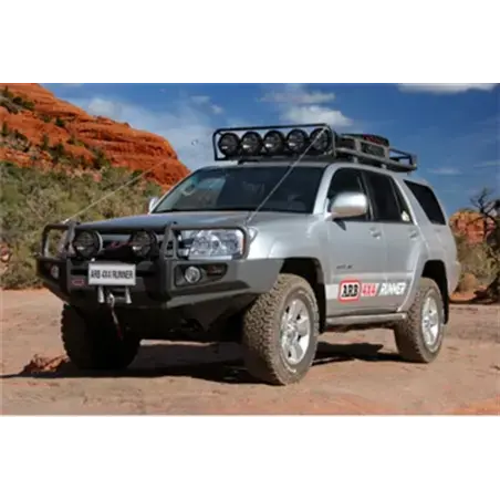 Offroad-Superstore WINCH BAR 4 RUNNER 03-06 arb