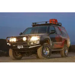 Offroad-Superstore WINCH BAR 4 RUNNER 06ON arb