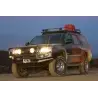Offroad-Superstore WINCH BAR 4 RUNNER 06ON arb