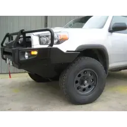 Offroad-Superstore WINCH BAR 4RUNNER 2010ON arb