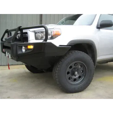 Offroad-Superstore WINCH BAR 4RUNNER 2010ON arb