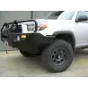 Offroad-Superstore WINCH BAR 4RUNNER 2010ON arb