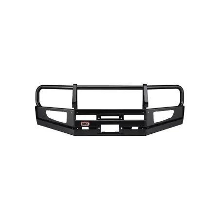 Offroad-Superstore WINCH BAR 4RUNNER 2010ON arb