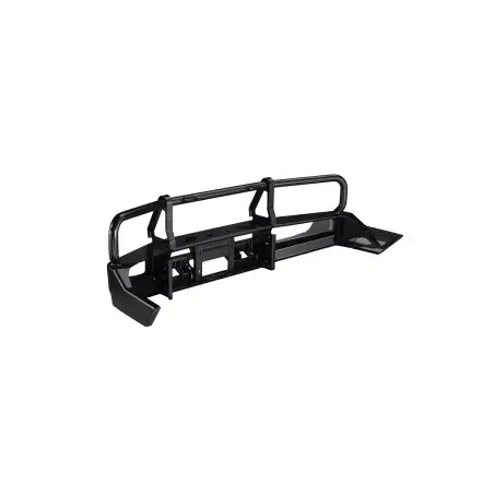 Offroad-Superstore WINCH BAR 4RUNNER 2010ON arb