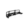 Offroad-Superstore WINCH BAR 4RUNNER 2010ON arb
