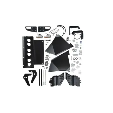 Offroad-Superstore WINCH BAR 4RUNNER 2010ON arb