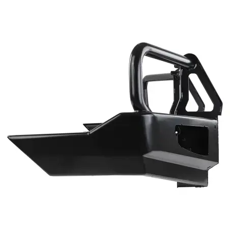 Offroad-Superstore WINCH BAR 4RUNNER 2010ON arb