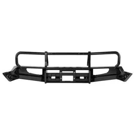 Offroad-Superstore WINCH BAR 4RUNNER 2010ON arb