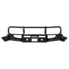 Offroad-Superstore WINCH BAR 4RUNNER 2010ON arb