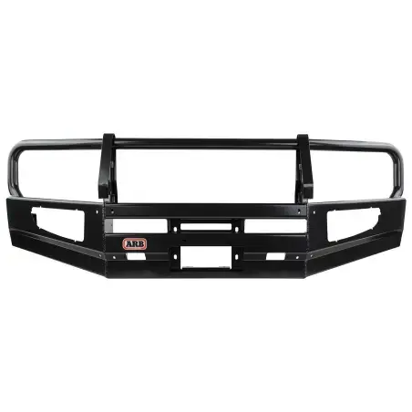 Offroad-Superstore WINCH BAR 4RUNNER 2010ON arb
