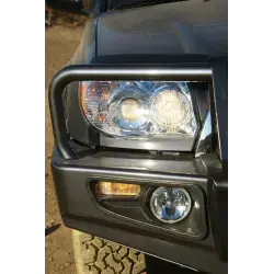 Offroad-Superstore COMBAR 4 RUNNER 03-05 AFO 9-9.5 arb