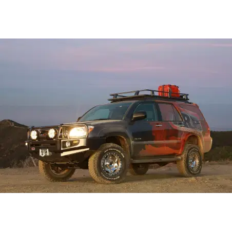 Offroad-Superstore COMBAR 4 RUNNER 03-05 AFO 9-9.5 arb