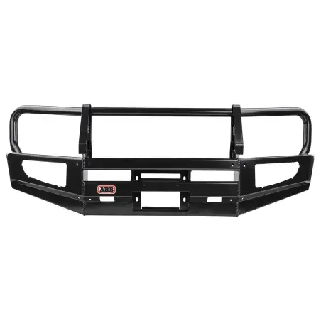 Offroad-Superstore PC WINCH BAR KDJ15 &lt2013 arb