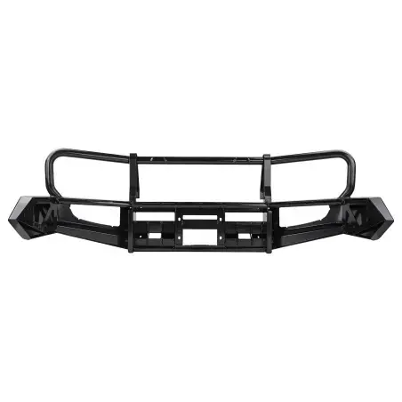 Offroad-Superstore PC WINCH BAR KDJ15 &lt2013 arb