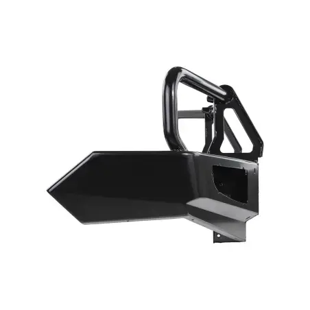 Offroad-Superstore PC WINCH BAR KDJ15 &lt2013 arb