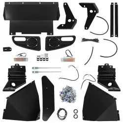 Offroad-Superstore WINCH BAR PRADO 150 VX/KAKADU arb