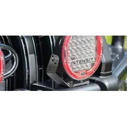 Offroad-Superstore SUMMIT COMBAR PRADO 150 arb