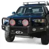 Offroad-Superstore SUMMIT COMBAR PRADO 150 arb