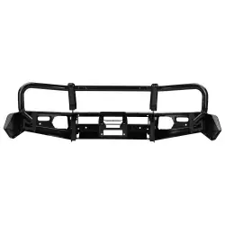 Offroad-Superstore SUMMIT COMBO BAR TOYOTA PRADO 150 &gt2018 