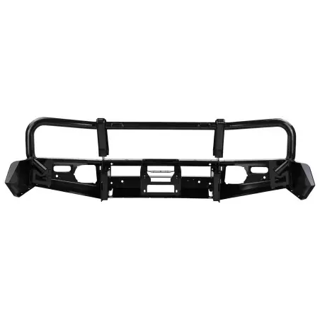 Offroad-Superstore SUMMIT COMBO BAR TOYOTA PRADO 150 &gt2018 