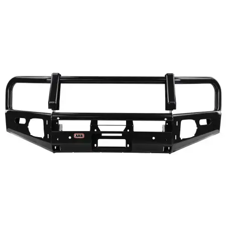 Offroad-Superstore SUMMIT COMBO BAR TOYOTA PRADO 150 &gt2018 