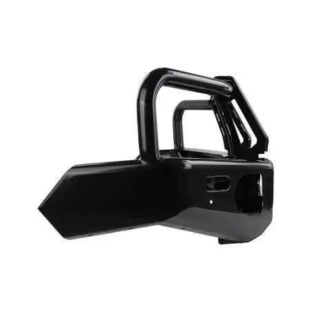 Offroad-Superstore SUMMIT COMBO BAR TOYOTA PRADO 150 &gt2018 