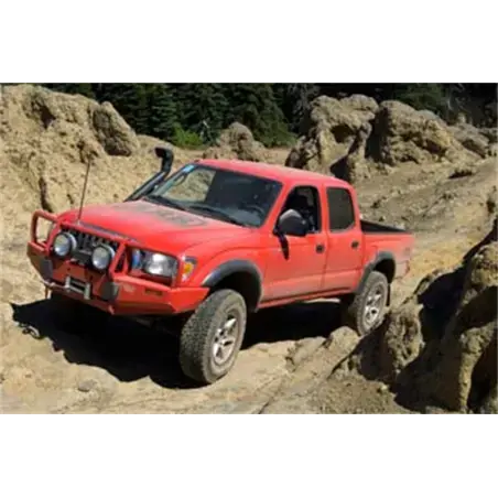 Offroad-Superstore PC WINCH BAR TACOMA arb
