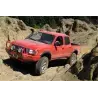 Offroad-Superstore PC WINCH BAR TACOMA arb