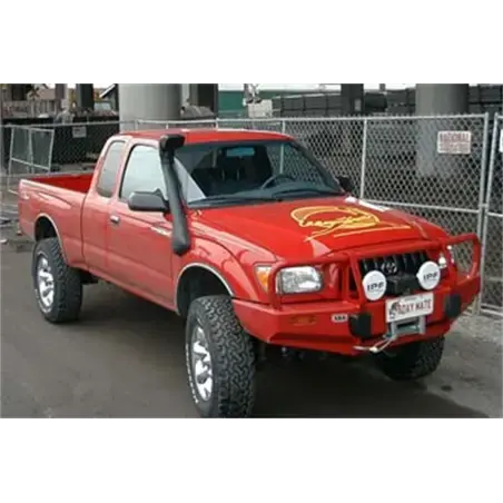 Offroad-Superstore PC WINCH BAR TACOMA arb