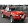 Offroad-Superstore PC WINCH BAR TACOMA arb
