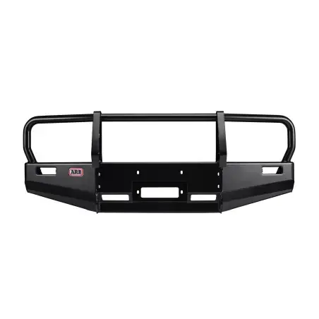 Offroad-Superstore PC WINCH BAR TACOMA arb