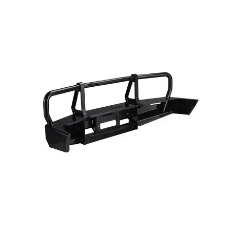 Offroad-Superstore PC WINCH BAR TACOMA arb