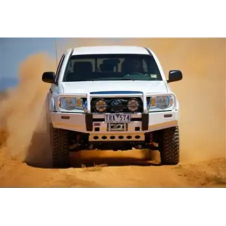 Offroad-Superstore WINCH BAR TACOMA 05 ON arb