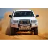 Offroad-Superstore WINCH BAR TACOMA 05 ON arb