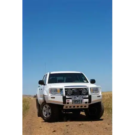 Offroad-Superstore WINCH BAR TACOMA 05 ON arb