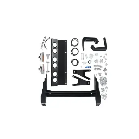 Offroad-Superstore WINCH BAR TACOMA 05 ON arb