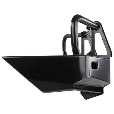 Offroad-Superstore WINCH BAR TACOMA 05 ON arb