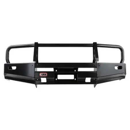 Offroad-Superstore WINCH BAR TACOMA 05 ON arb