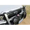 Offroad-Superstore WINCH BAR TACOMA 2012ON W/SAHARA INSERTS a