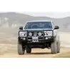 Offroad-Superstore WINCH BAR TACOMA 2012ON W/SAHARA INSERTS a