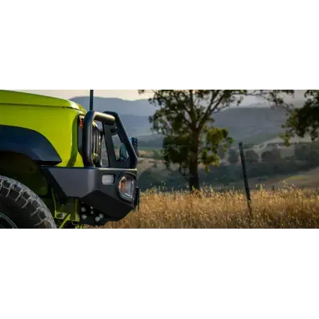 Offroad-Superstore COMBAR SUIT JIMNY MY19 arb