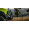 Offroad-Superstore COMBAR SUIT JIMNY MY19 arb