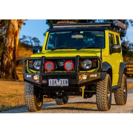 Offroad-Superstore COMBAR SUIT JIMNY MY19 arb