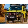 Offroad-Superstore COMBAR SUIT JIMNY MY19 arb