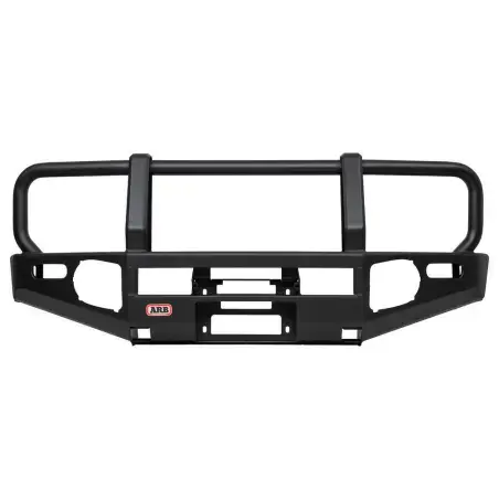 Offroad-Superstore COMBAR SUIT JIMNY MY19 arb