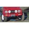 Offroad-Superstore Pare chocs Winch Bar Samurai arb