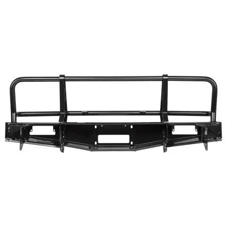 Offroad-Superstore Pare chocs Winch Bar Samurai arb
