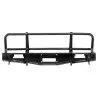 Offroad-Superstore Pare chocs Winch Bar Samurai arb